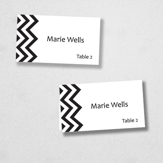 place-card-template-word-beautiful-how-to-print-on-both-sides-of-your