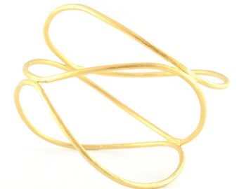 Gold Bangle Bracelet, gold bangle, minimalist bangle, urban bangle, gold bracelet bangle, delicate bangle, delicate gold bangle,