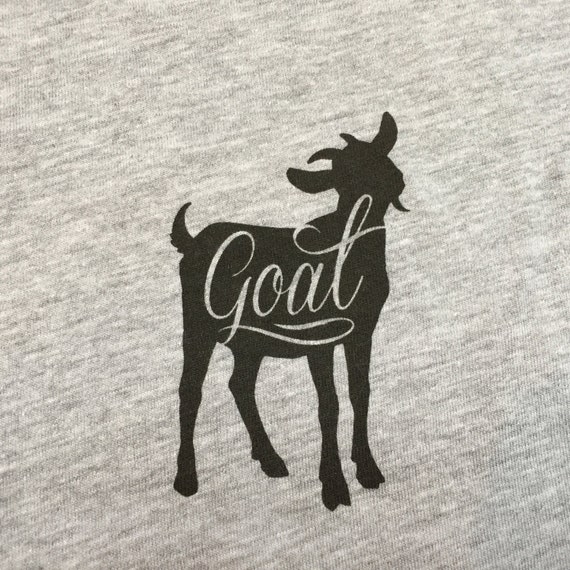 yard goats t shirts