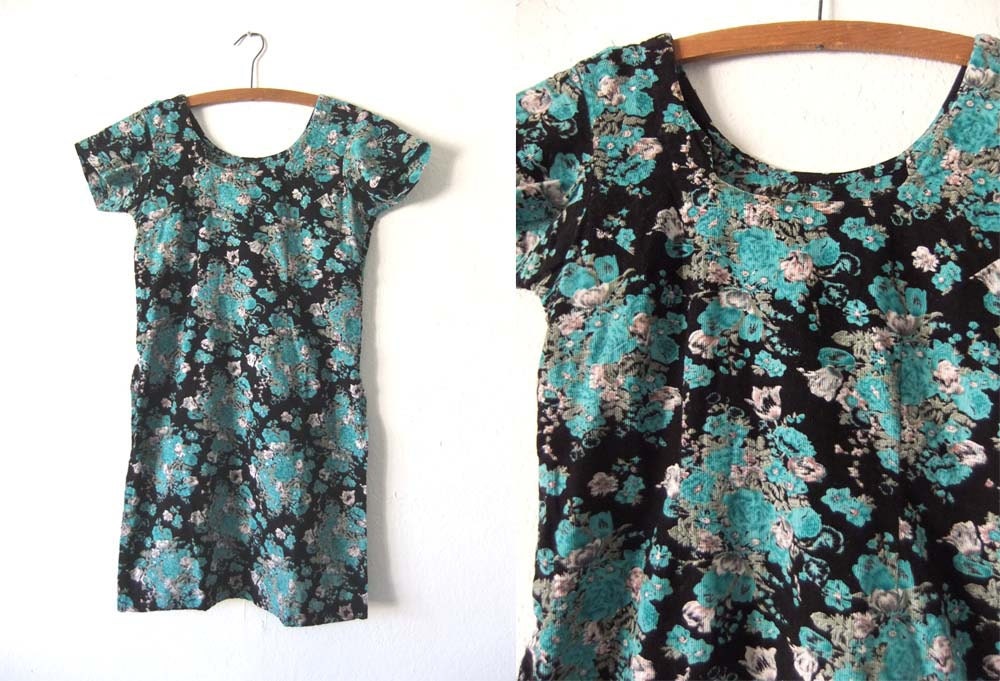 sequence wale gown