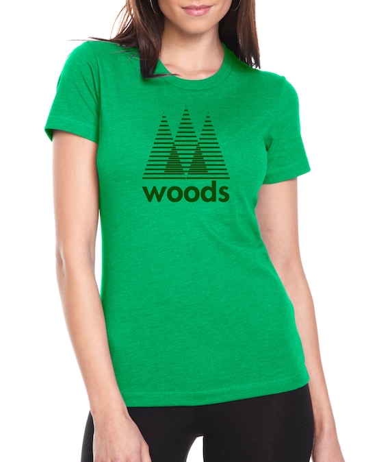 victoria woods t shirt