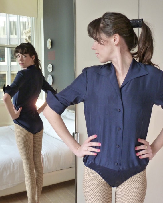navy fitted blouse mexican blouse navy fitted blouse mexican blouse