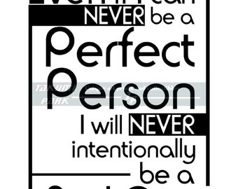 Powerful Quotes By African Americans. QuotesGram