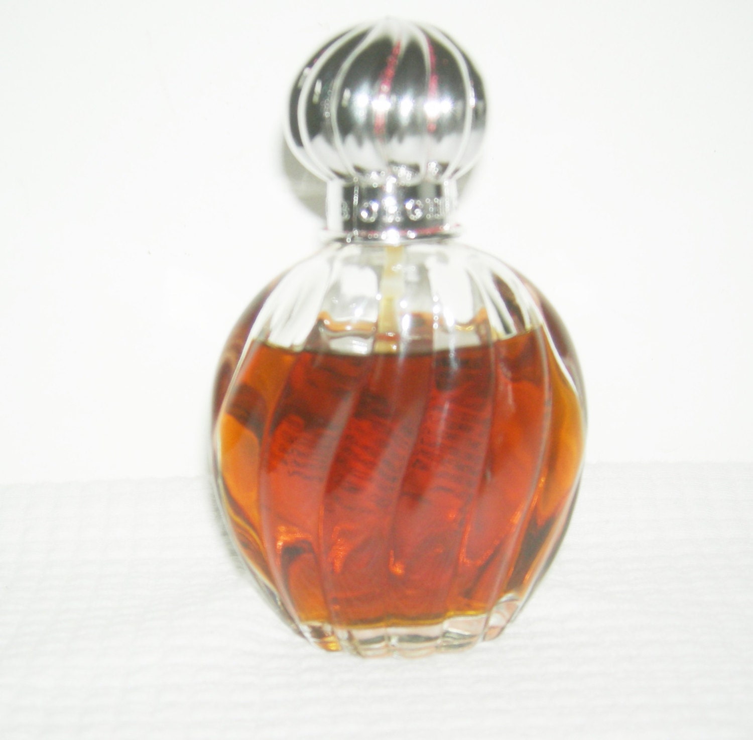 DI BORGHESE Perfume Princess Marcella Borghese Cologne Vivant