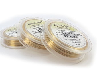 jewelry beading wire supplies tools etsy studio jewelry beading wire supplies tools etsy studio