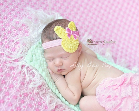 880 New baby headbands leave marks 946 Headband, bunny headband, headbands, baby, baby girl, baby headbands   