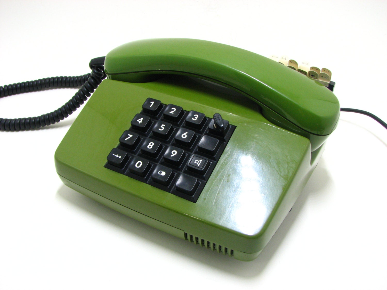Телефонный аппарат кнопочный. Кнопочный телефонный аппарат 90-х. Телефоны 90-х стационарные. Старый телефон кнопочный стационарный. Зеленый телефон купить
