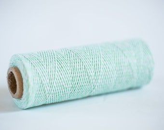 Seafoam green Etsy