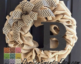 Wreath – Etsy