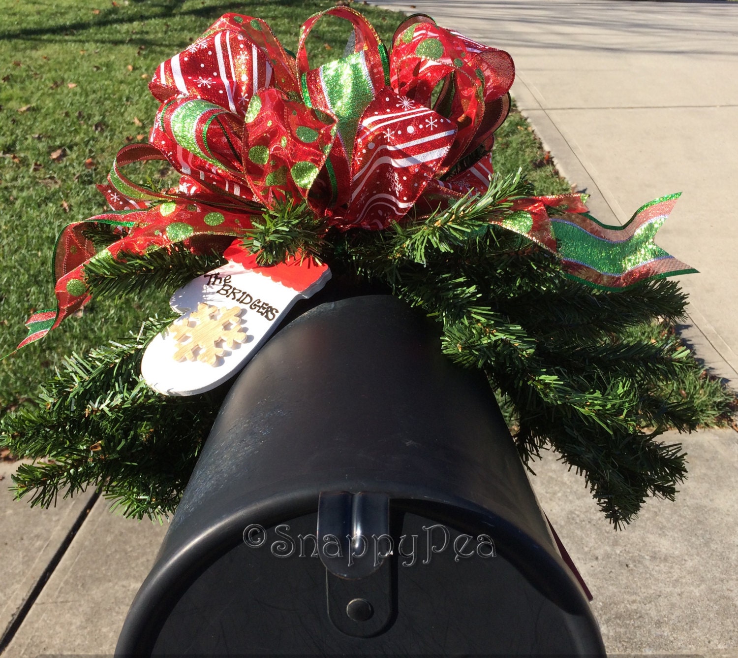 Chandeliers & Pendant Lights