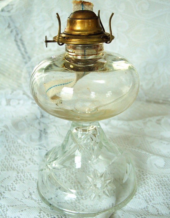 Unavailable Listing on Etsy