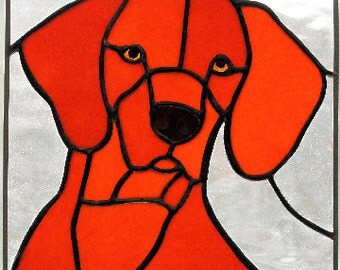 pillow 8x12 cover gift vizsla for Popular lover items Etsy on pillow 8x12 cover gift vizsla for Popular lover items Etsy on