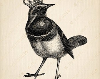 project printable on etsy handmade hunt project printable on etsy handmade hunt