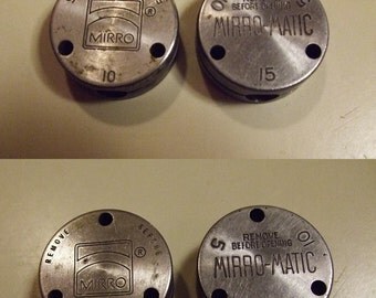 Popular items for pressure canner on Etsy