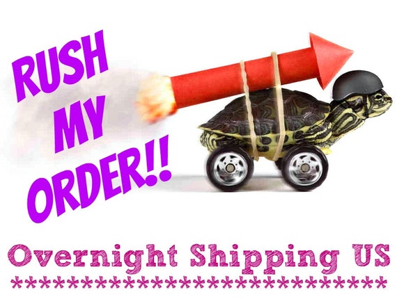 buy indocin overnight shipping