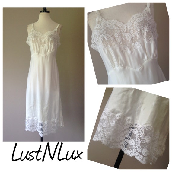 full slip extender