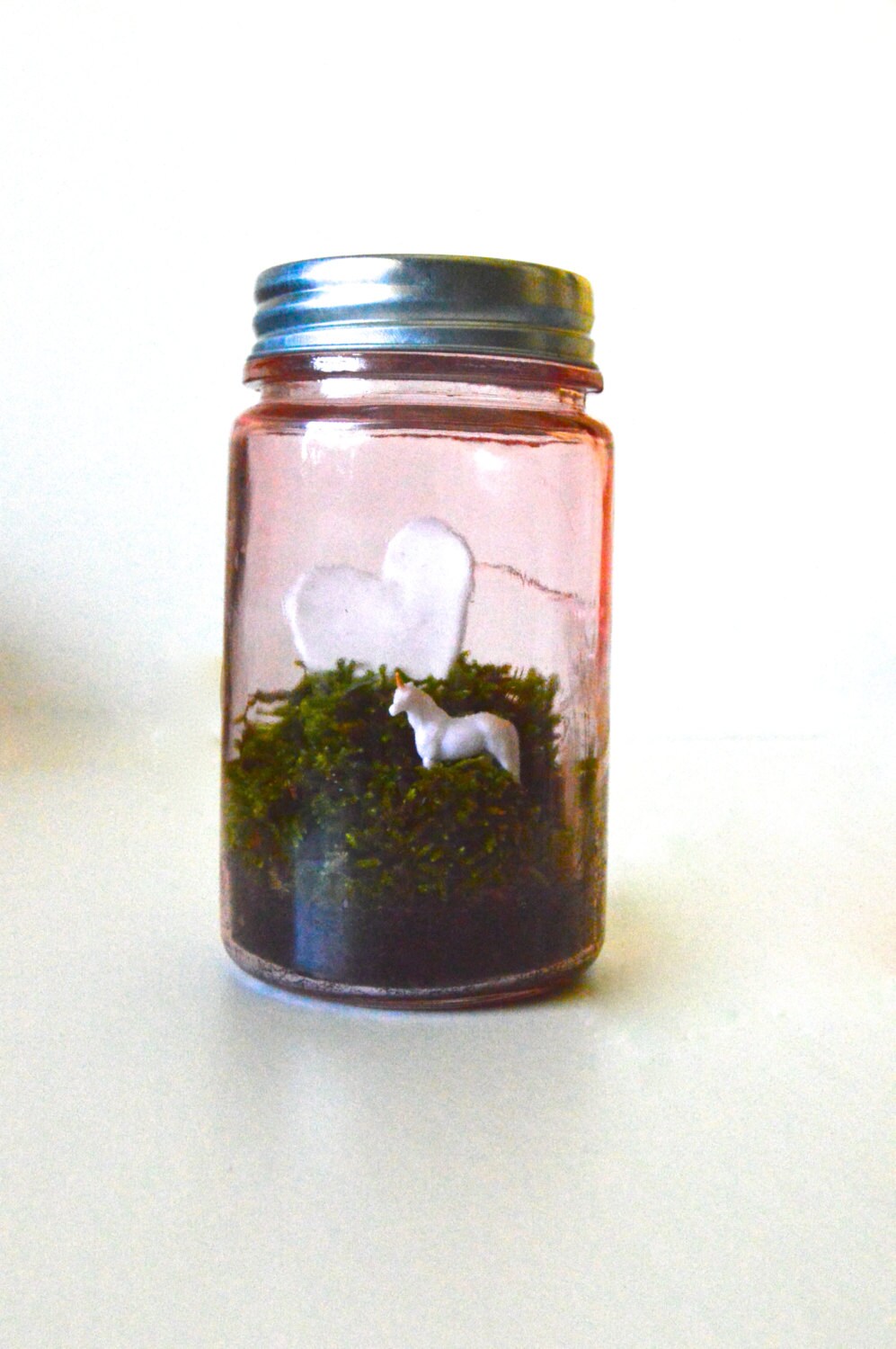 Request a custom order and have something made just for you.