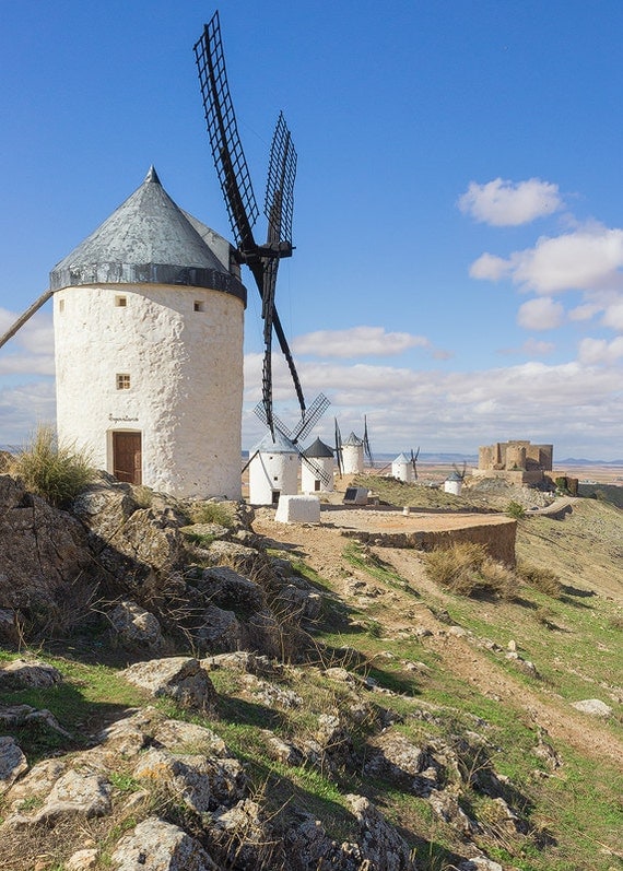 don quixote de la mancha essay don quixote de la mancha essay