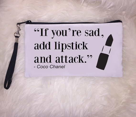 Party winter quotes makeup coco chanel thailand graduation online