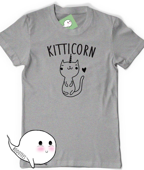 cute cat tshirts