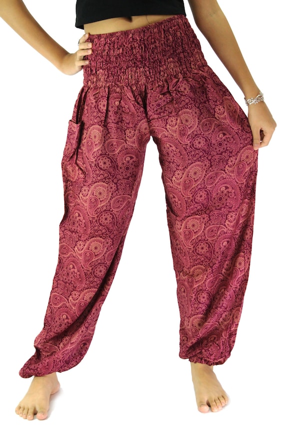 bangkokpants