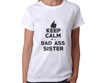 sister merch amazon