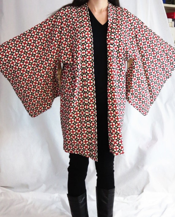 image kimono rouge comme kimono sangoku image kimono rouge comme kimono sangoku