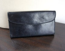 coach wallets snap