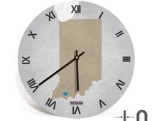 world clock indiana world clock indiana