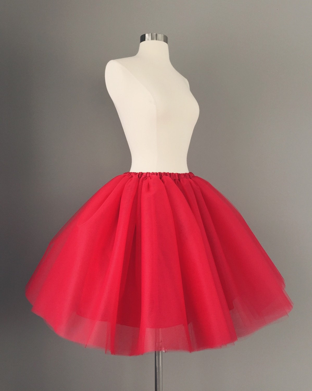 Chandeliers & Pendant Lights