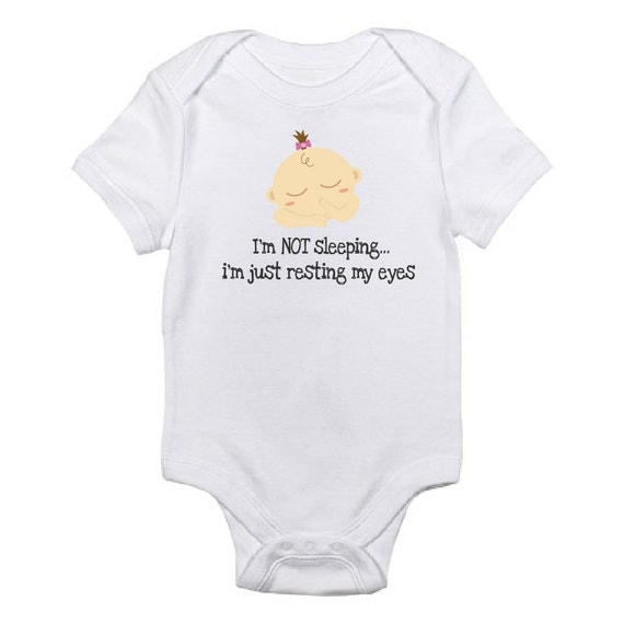 Ridiculous Baby Clothes