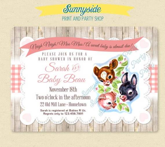 baby-farm-animals-baby-shower-invitation-farm-vintage-baby-invite