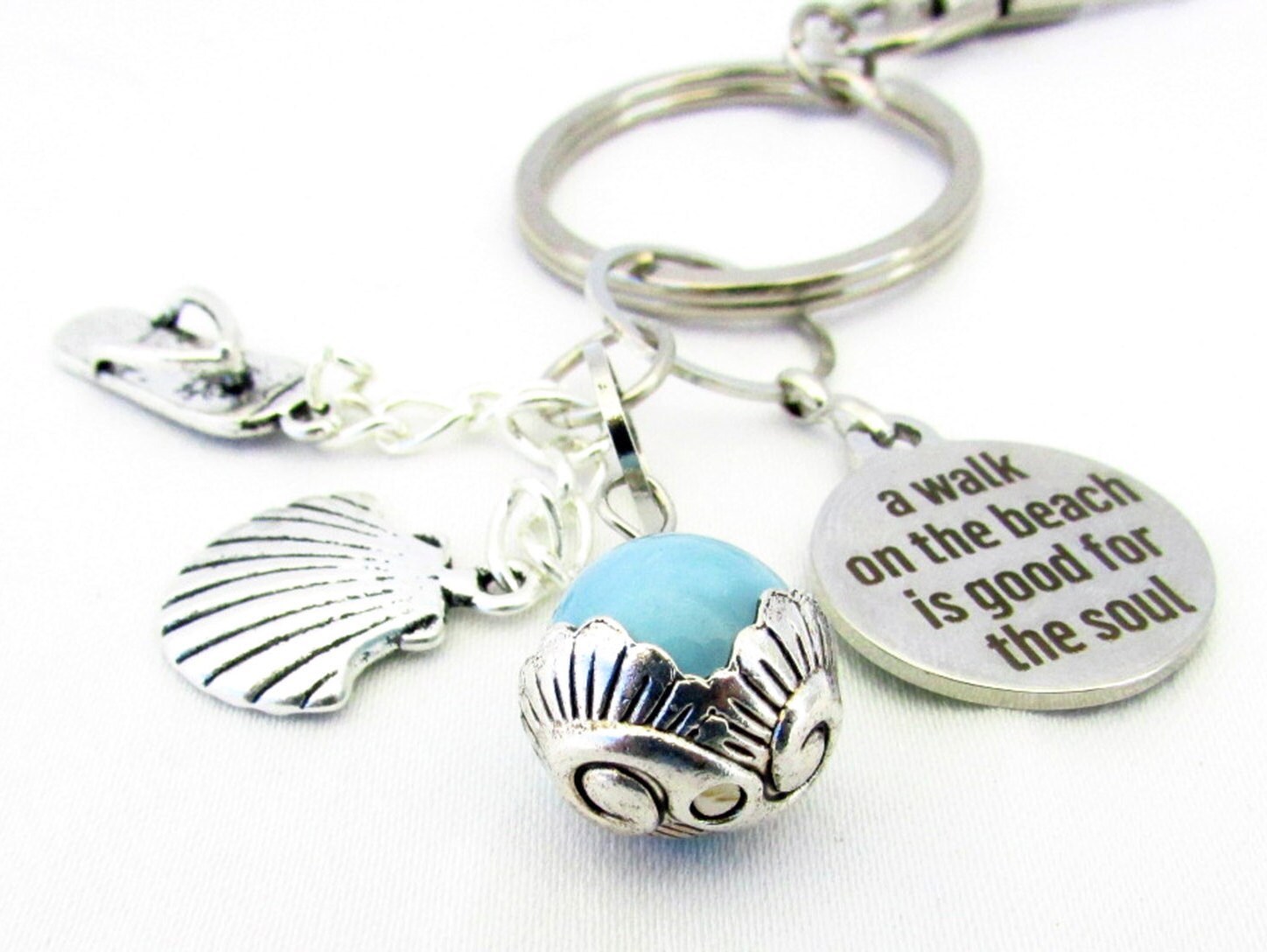 Chandeliers & Pendant Lights