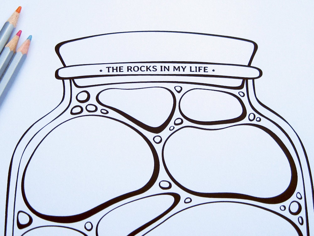printable-jar-of-life-what-are-the-rocks-in-your-life-b-w