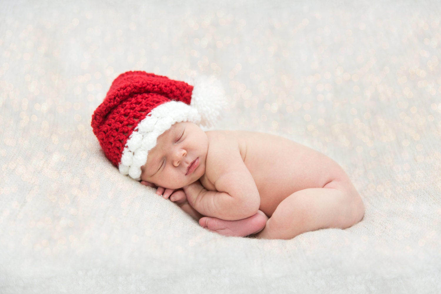 baby santa hat newborn santa hat santa hat child santa hat baby santa hat newborn santa hat santa hat child santa hat