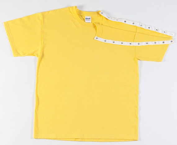 shirts for rotator cuff surgery