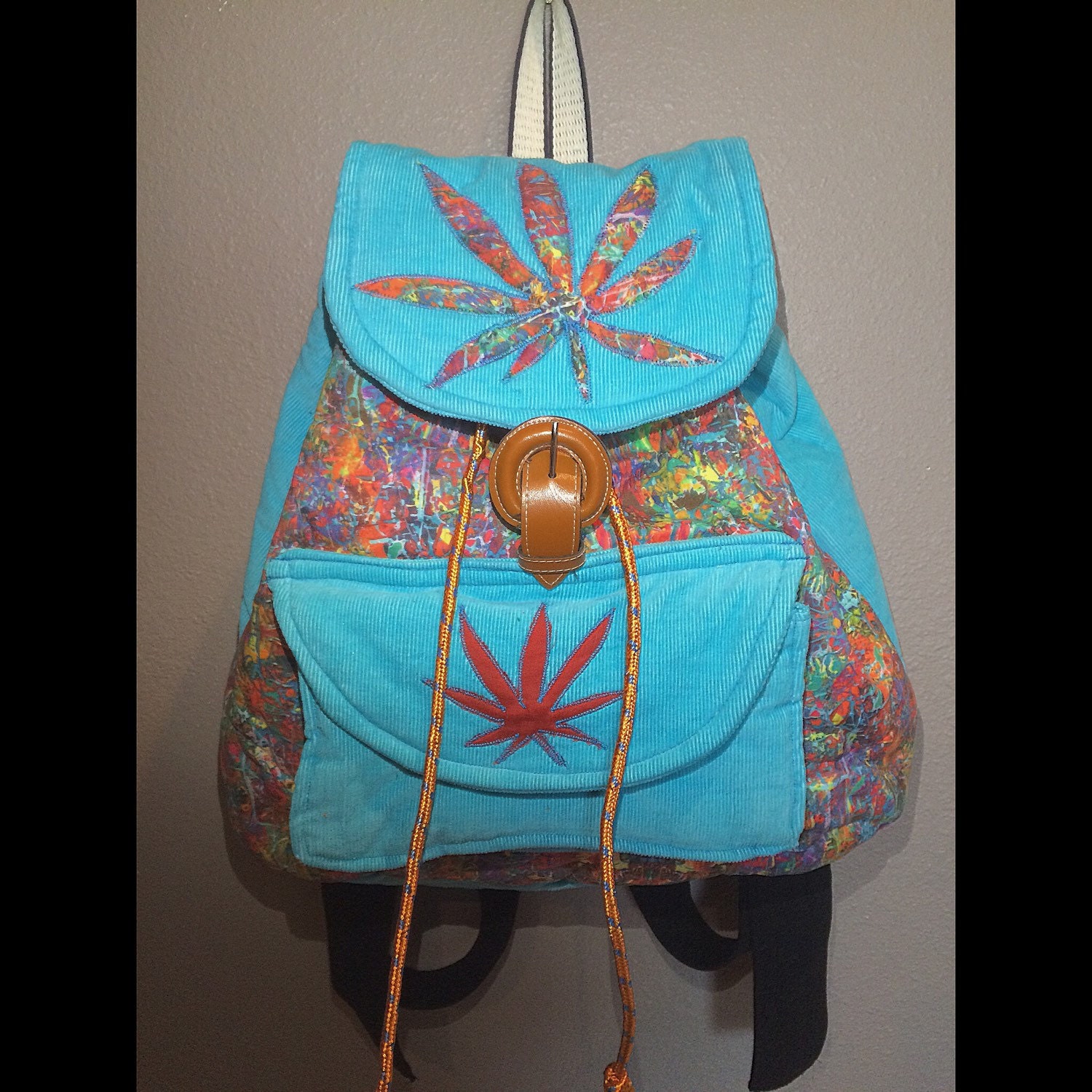 Chandeliers & Pendant Lights