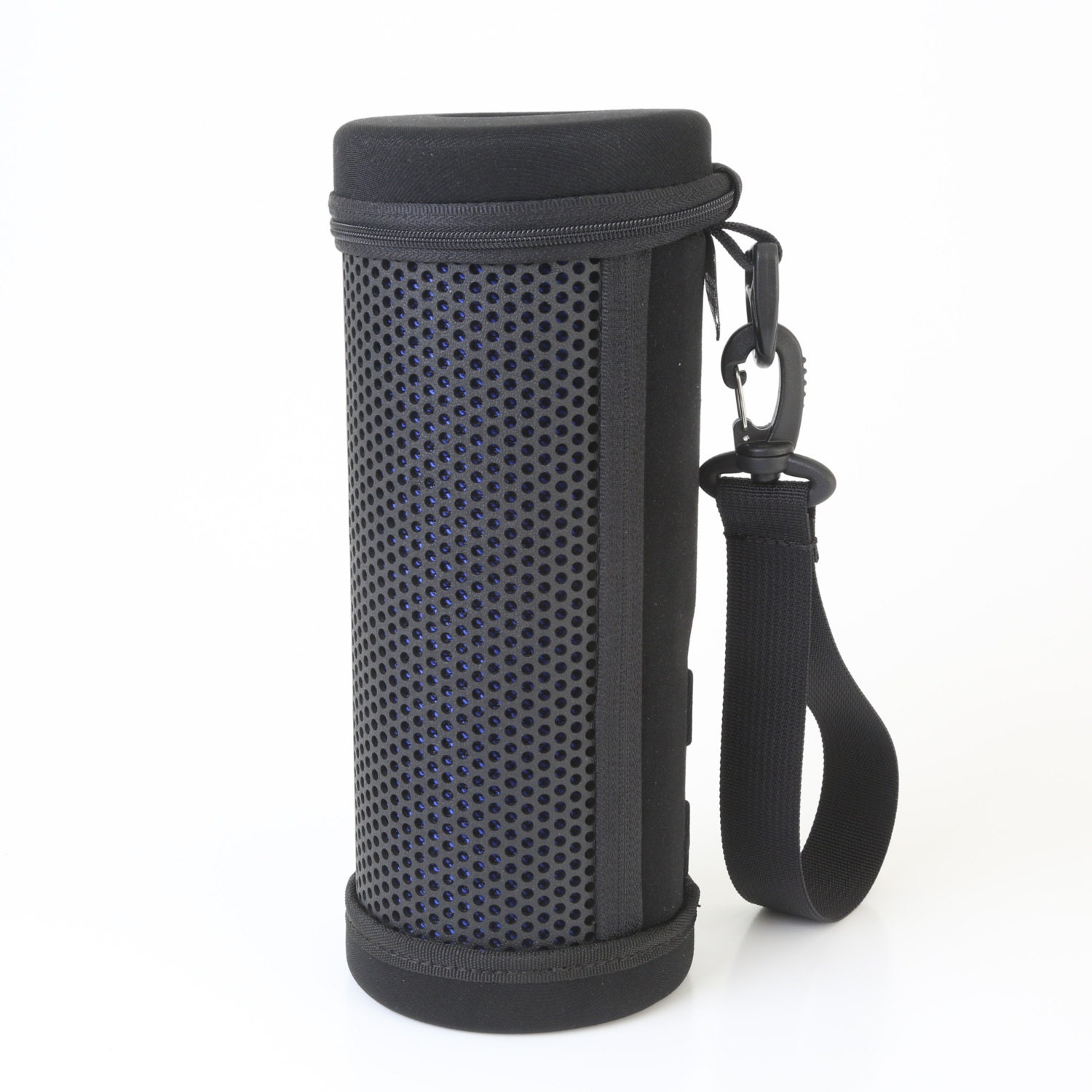 Molded Case for UE MEGABOOM Bluetooth Speaker Carrying Case