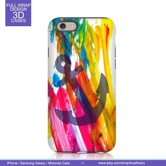 iPhone SE Cases Best iPhone SE Cases Cute iPhone SE Cases