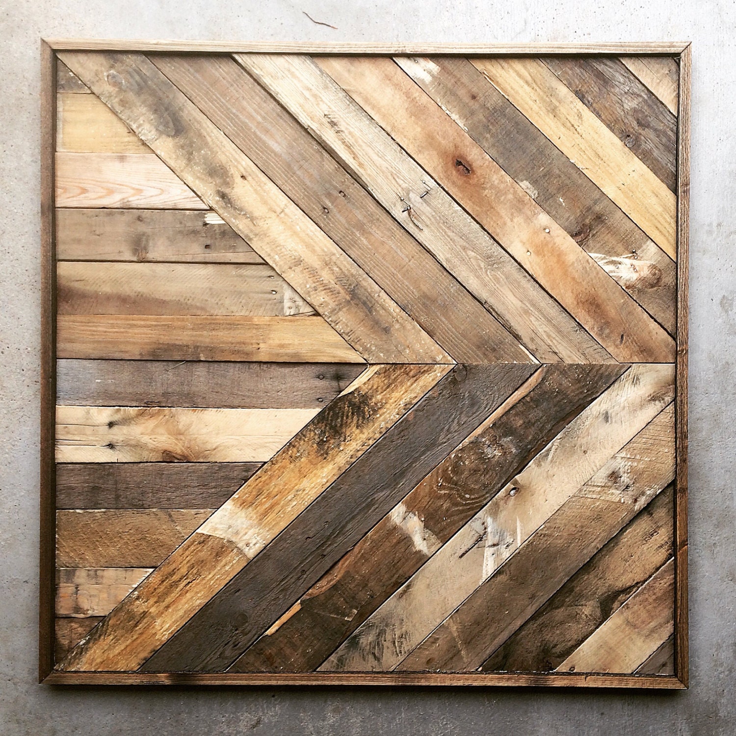 Reclaimed Wood Wall Art Barn Wood Reclaimed Art   Il Fullxfull.720884436 73kn 