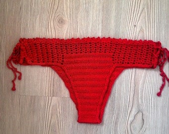 Popular items for swimwear woman on Etsy