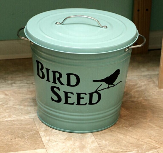 Unavailable Listing on Etsy