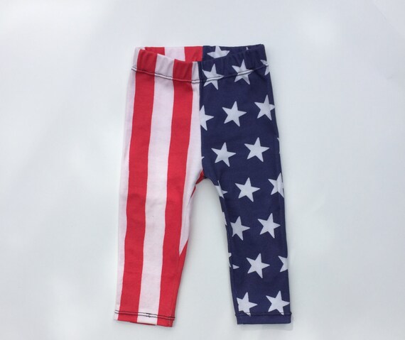 It's free shipping made easy You searched for: organic cotton baby leggings! Etsy is the home to thousands of handmade, vintage, and one-of-a-kind products and gifts related to your search. No matter what you’re looking for or where you are in the world, our global marketplace of sellers can help you find unique and affordable options. Let’s get started!