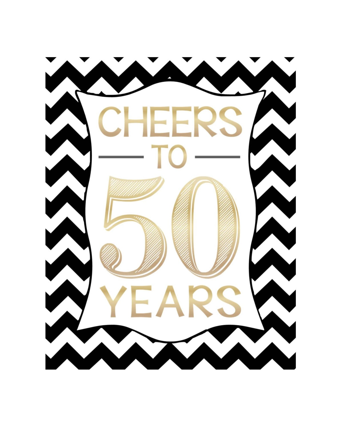 cheers-to-50-years-printables-instant-downloads