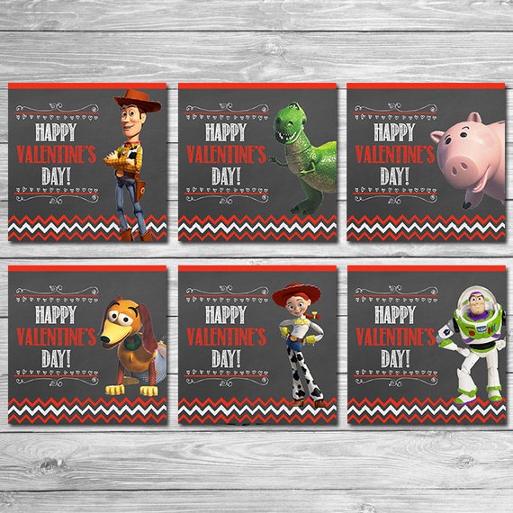 printable-toy-story-valentine-s-day-cards-6-pack