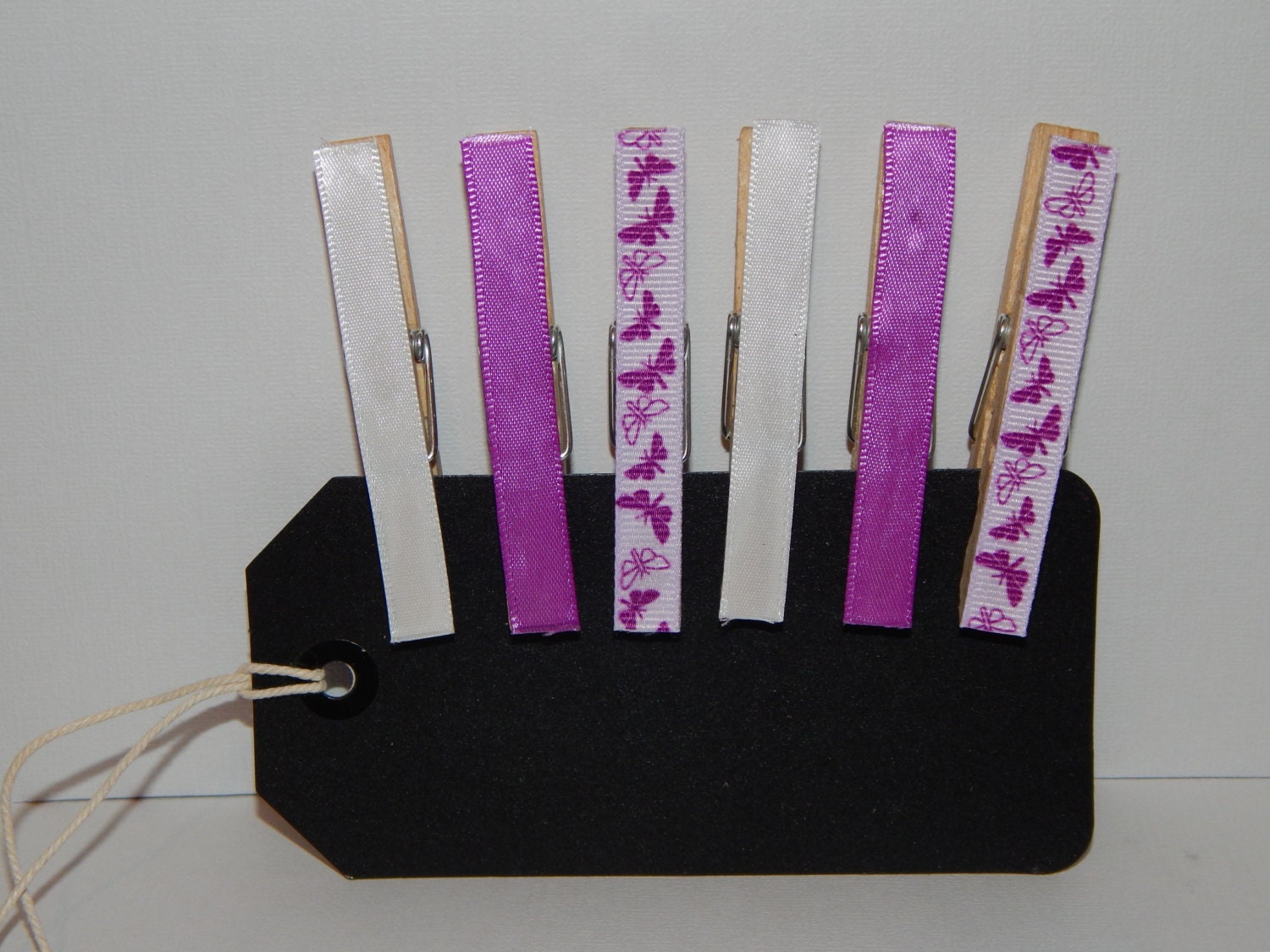 Gift Set Teacher Gifts Stocking Stuffers Gifts