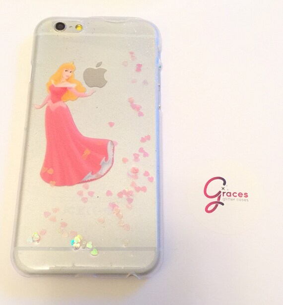 same case iphone for as 5c 5s Samsung iphone 4s iphone    5s S6 disney 5 case 4  edge S6   gift 5c