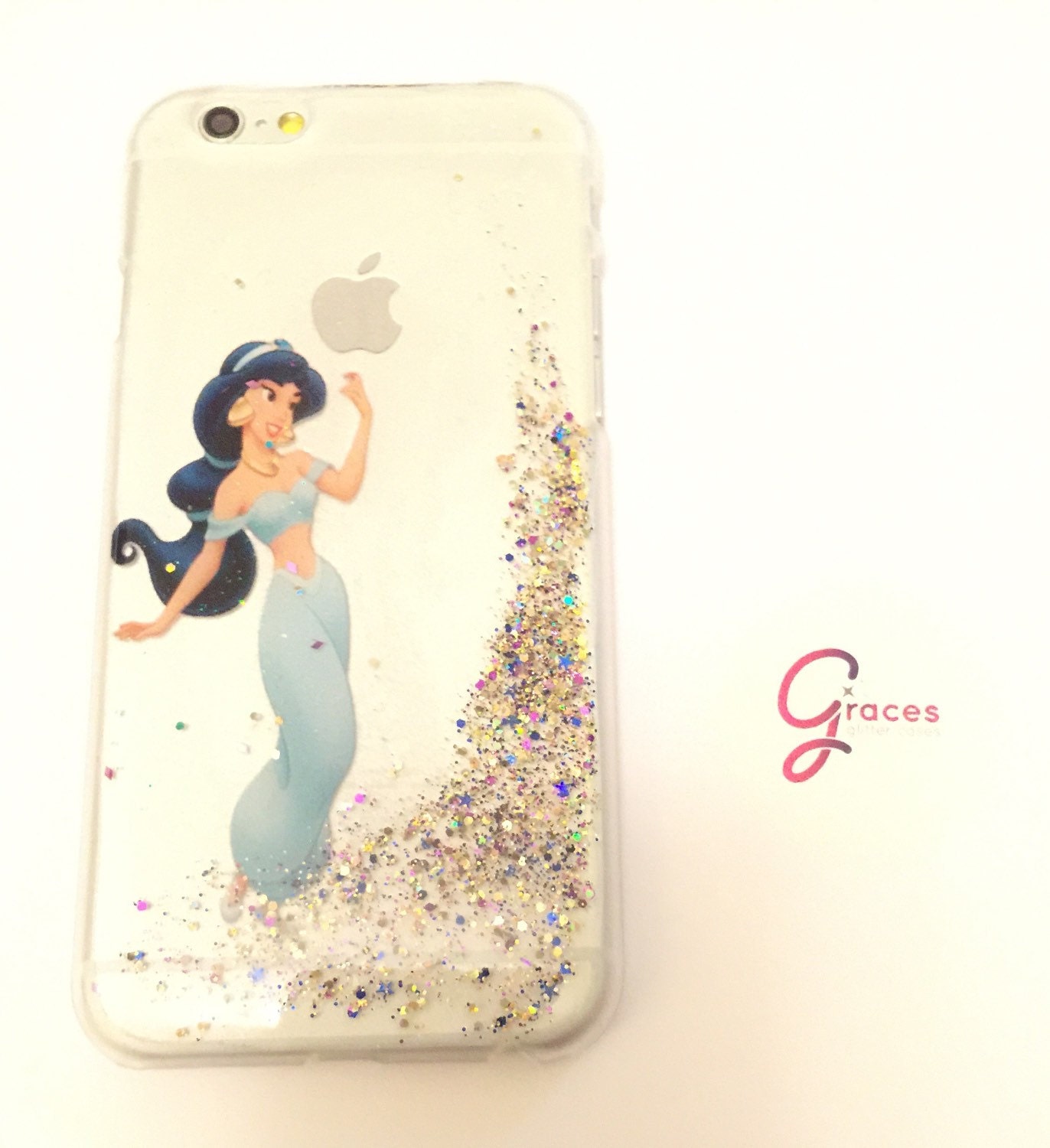 Aladdin for iphone instal