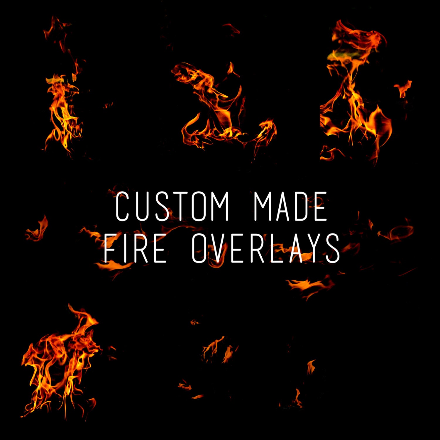 V overlay. Огонь Overlay. Overlay-Firetip. Fire Overlay for Photoshop. Bonfire Overlay.