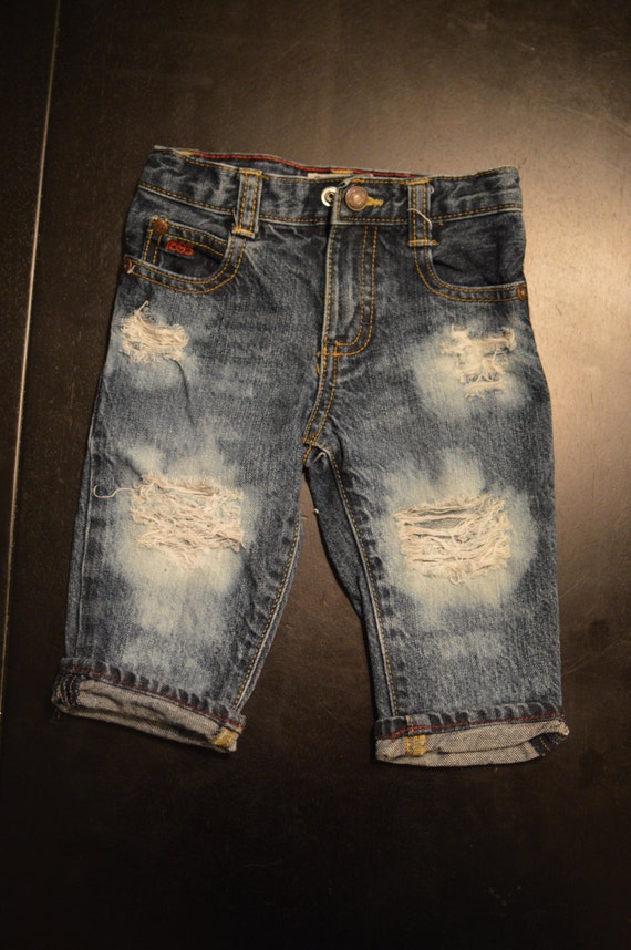 9-month-boy-distressed-denim-jeans-by-daredevildenim1-on-etsy